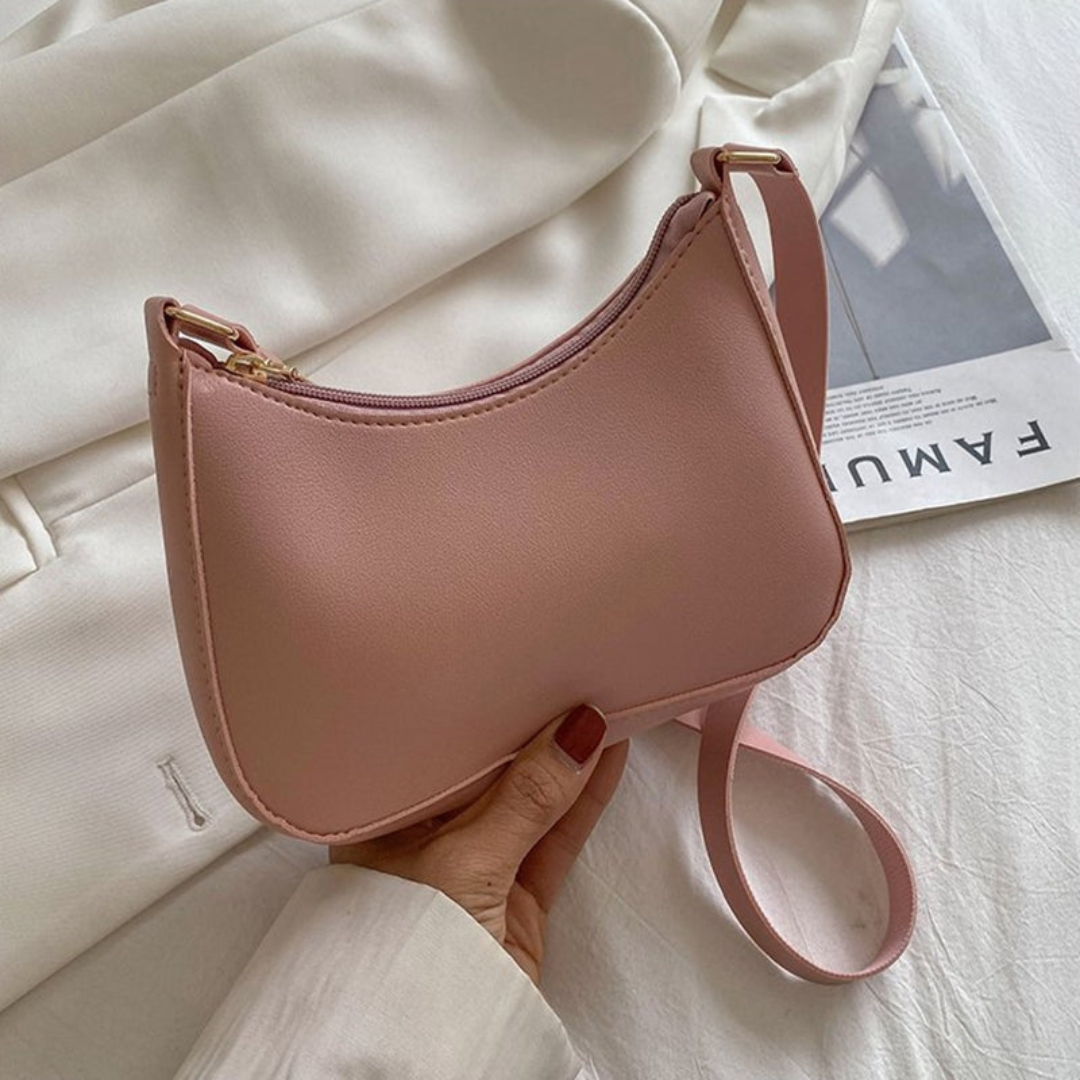 Lune London | Small handbag for women in elegant design