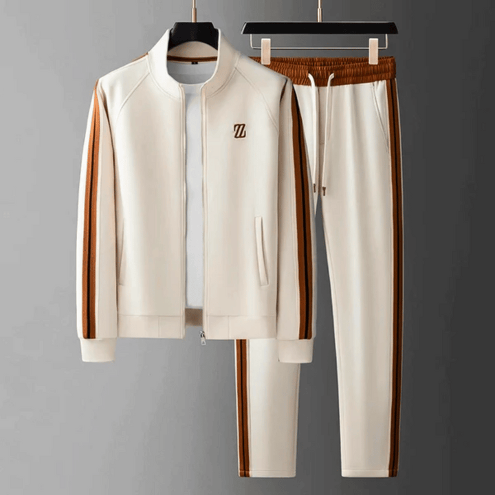 Lune London | Premium Tracksuit Set