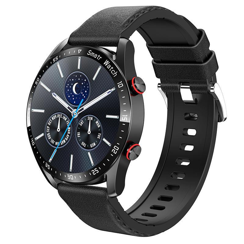 Lune London | Multifunctional Smartwatch