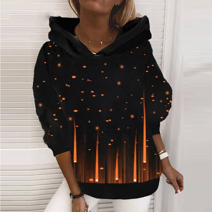 Lune London | Liebe Sweater