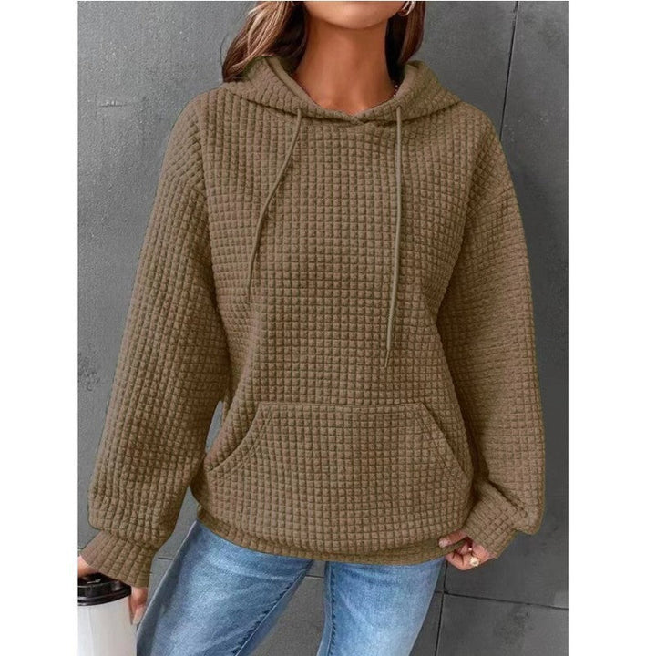Lune London | Women's hoodie