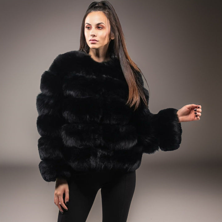 Lune London | Luxury Women's Coat