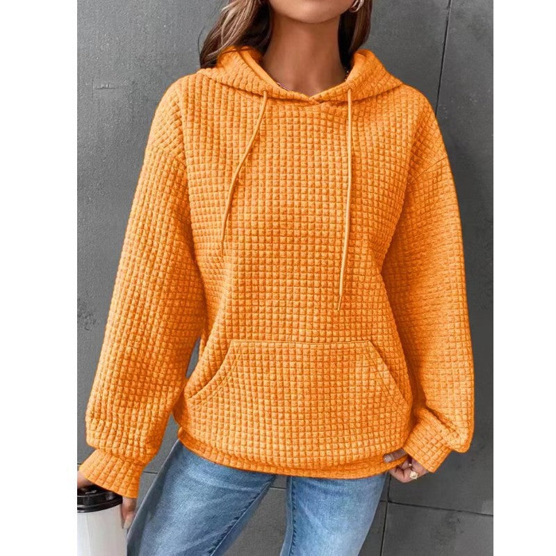 Lune London | Women's hoodie