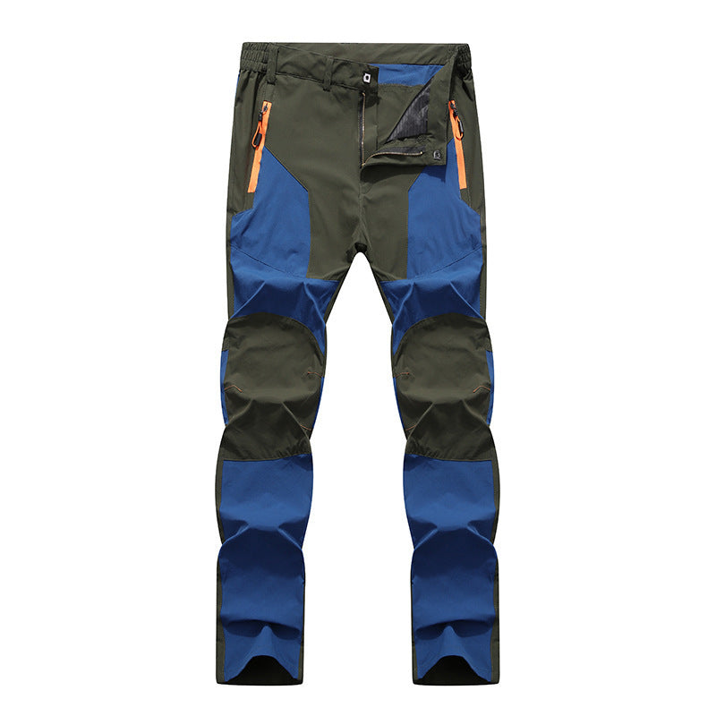 Lune London | Wander Pants for Men