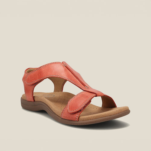 Lune London | Women's - Orthopedic Comfort