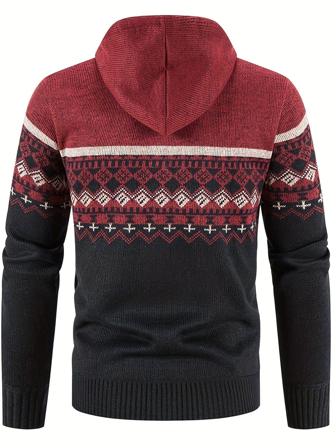 Lune London | Thermal Comfort Vest