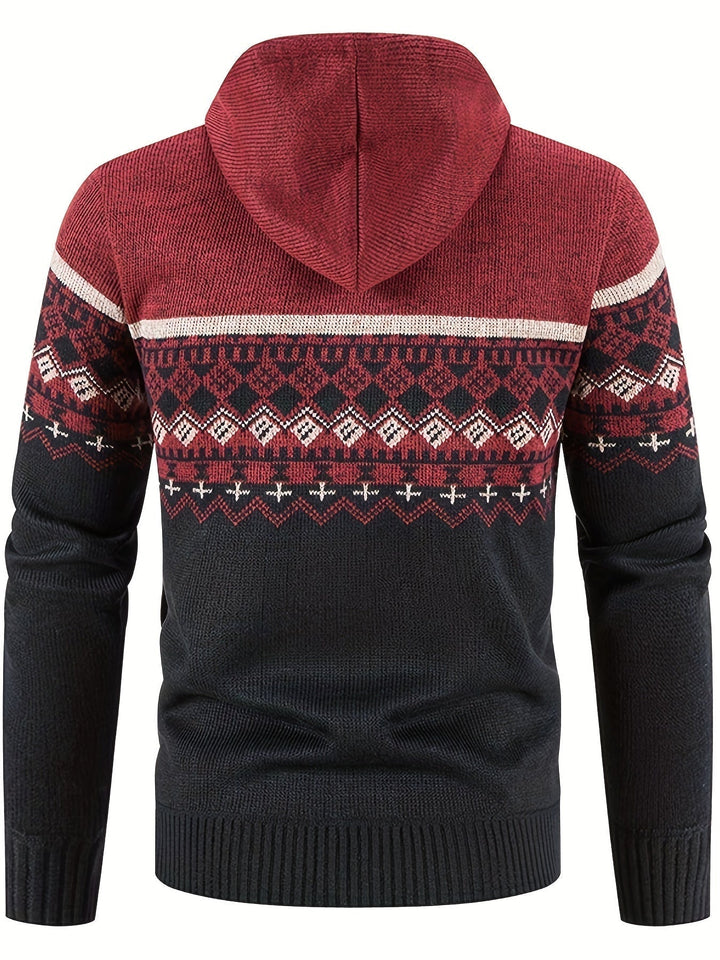 Lune London | Thermal Comfort Vest
