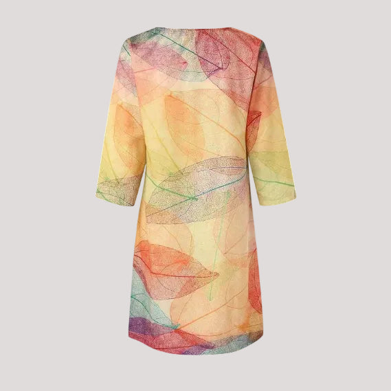 Lune London | Stylish and comfortable dress
