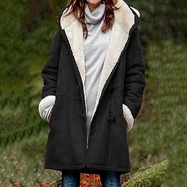 Lune London | Elegant and Comfortable Jacket