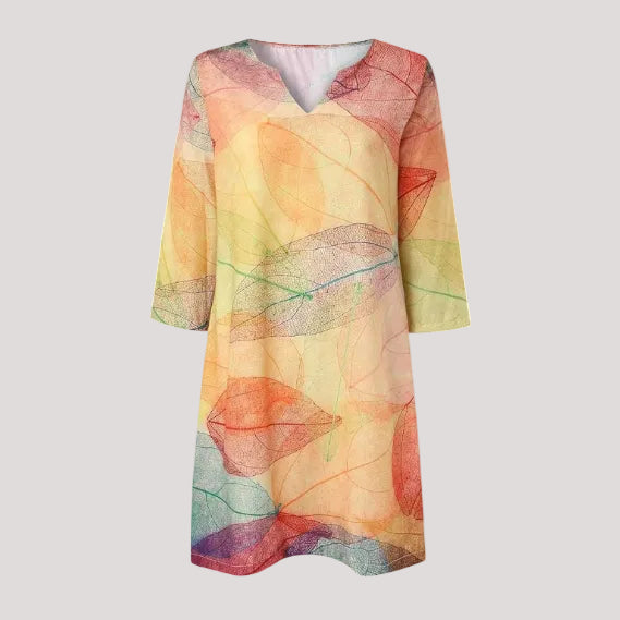 Lune London | Stylish and comfortable dress