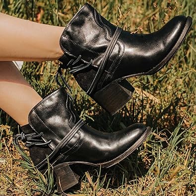 Lune London | New boots for women