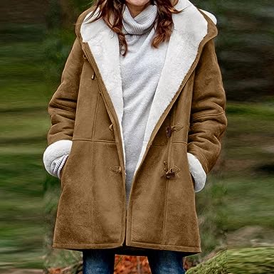 Lune London | Elegant and Comfortable Jacket