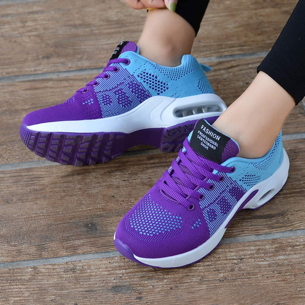 Lune London | Women's Shoes for Pain Relief