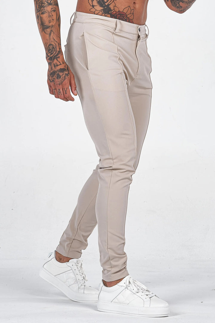 Lune London | Zani Trousers