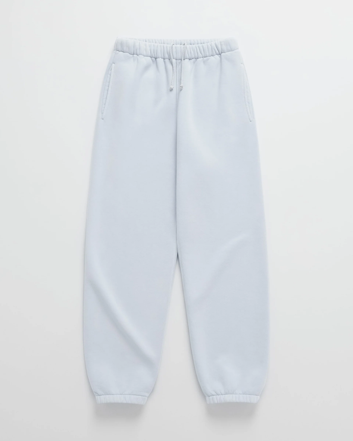Lune London | Cozy minimalist hoodie