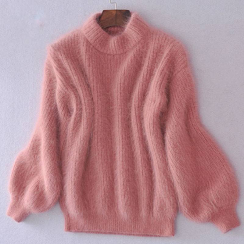 Lune London | Sweet | Our Memories Sweater