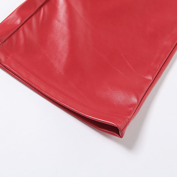 Lune London | Lost Fire Leather Pants
