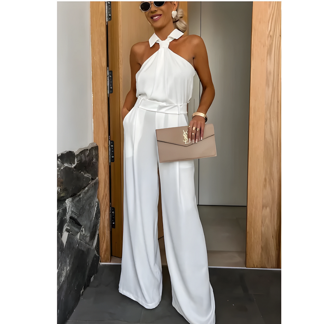 Lune London | Elegant Ladies Summer Set