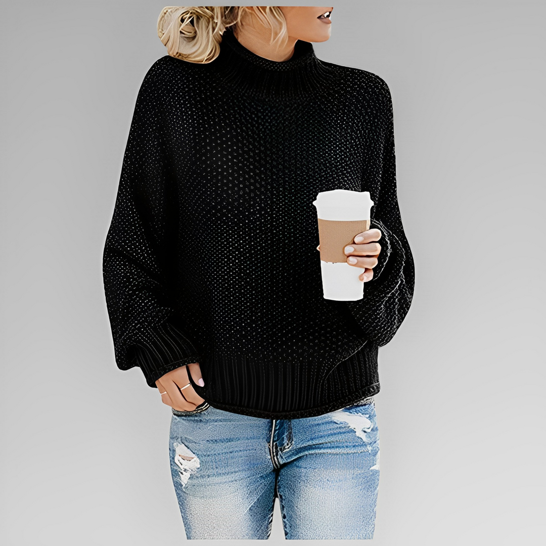 Lune London | Comfortable and Stylish Winter Sweaters