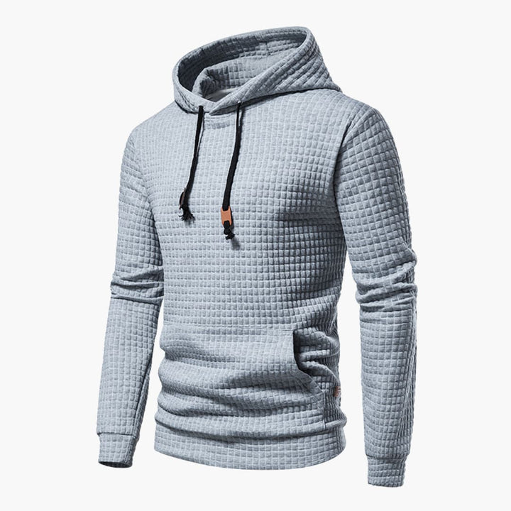 Lune London | Comfortable hoodie