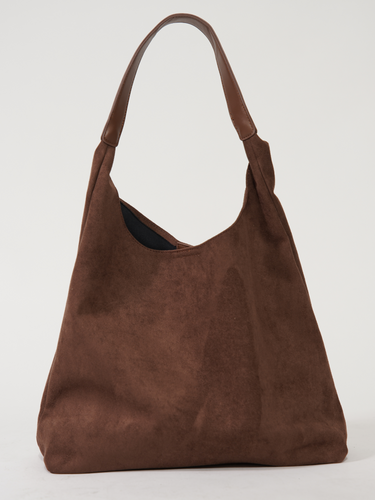 Lune London | Daily Leather Tote