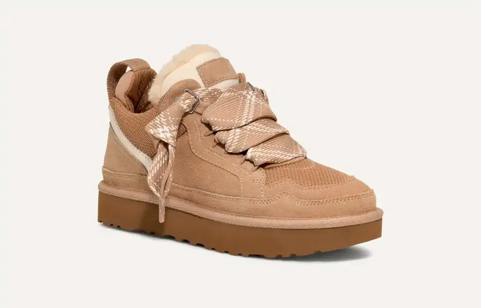 Chic Und Stil | Sweden Winter Boots Women with Fleece and Non-Slip Sole