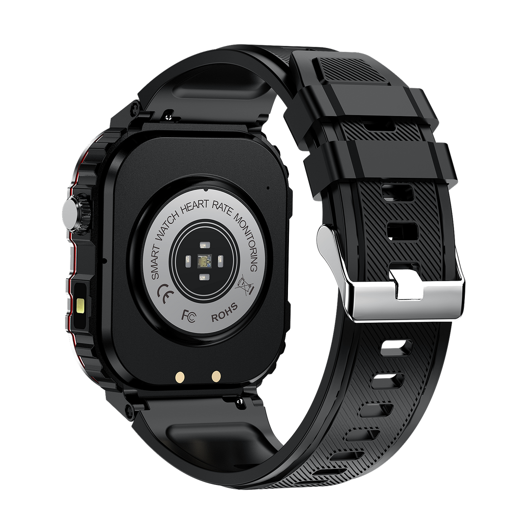 Lune London | Sugar PRO 5 | Diabetes tracking watch, Best glucose monitor, Blood sugar monitor, Suga Pro watch