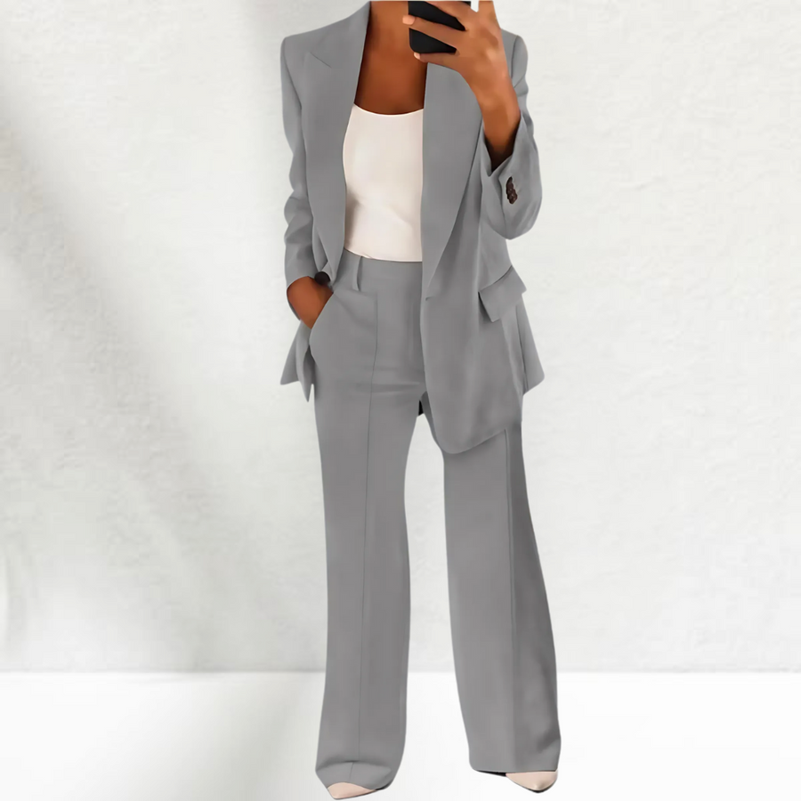 Lune London | Women's Two-Piece Set