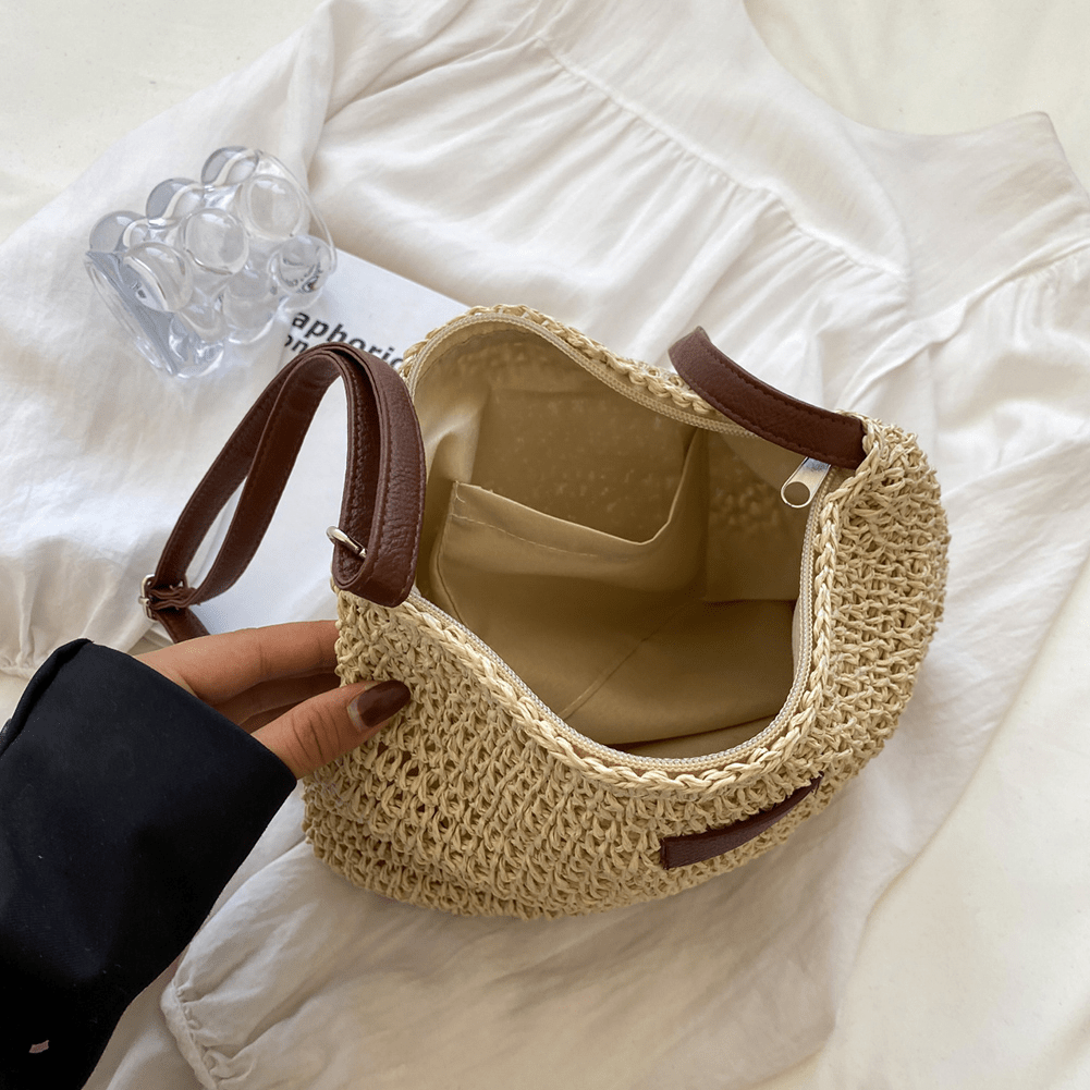 Lune London | Handbag for Women combines elegance and functionality