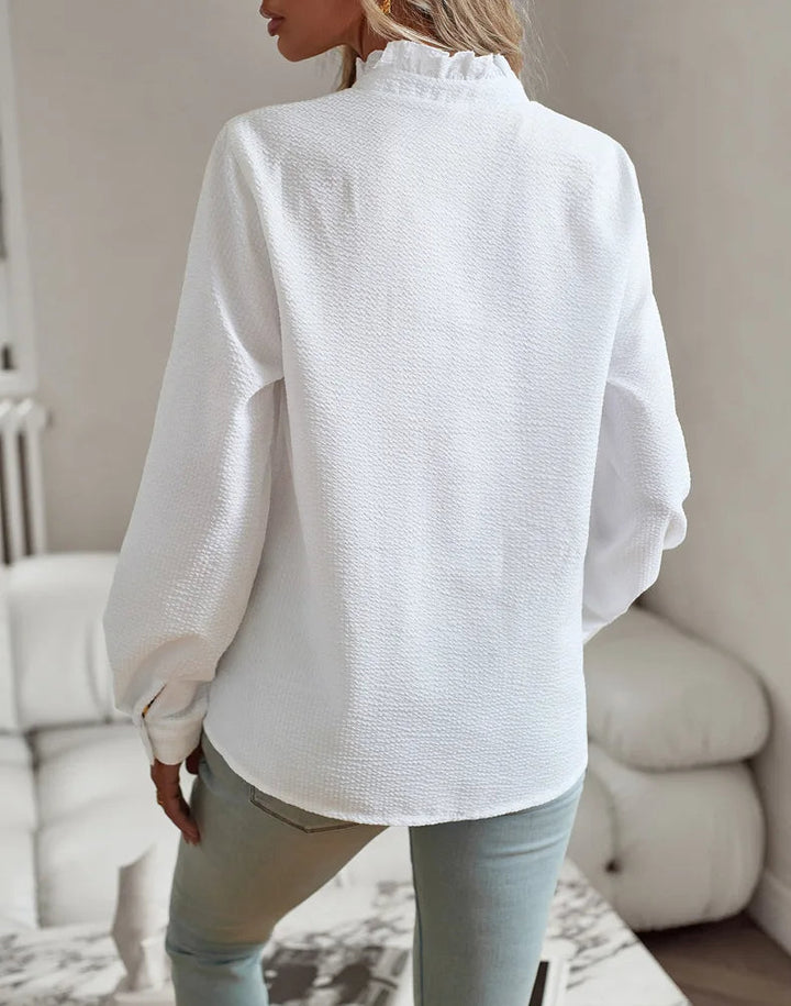 Lune London | and Stylish Blouse for Women