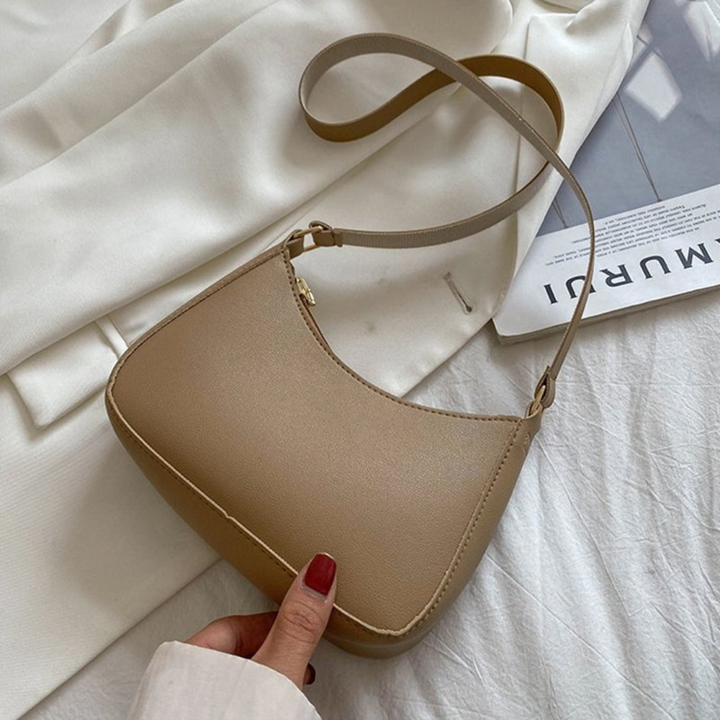 Lune London | Small handbag for women in elegant design