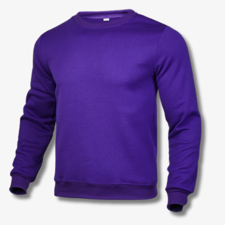 Lune London | Thom Casual Sweater