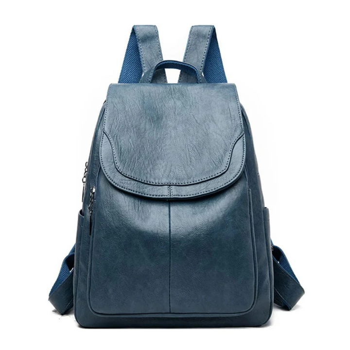 Lune London | Vintage Rucksack for Women Stylish