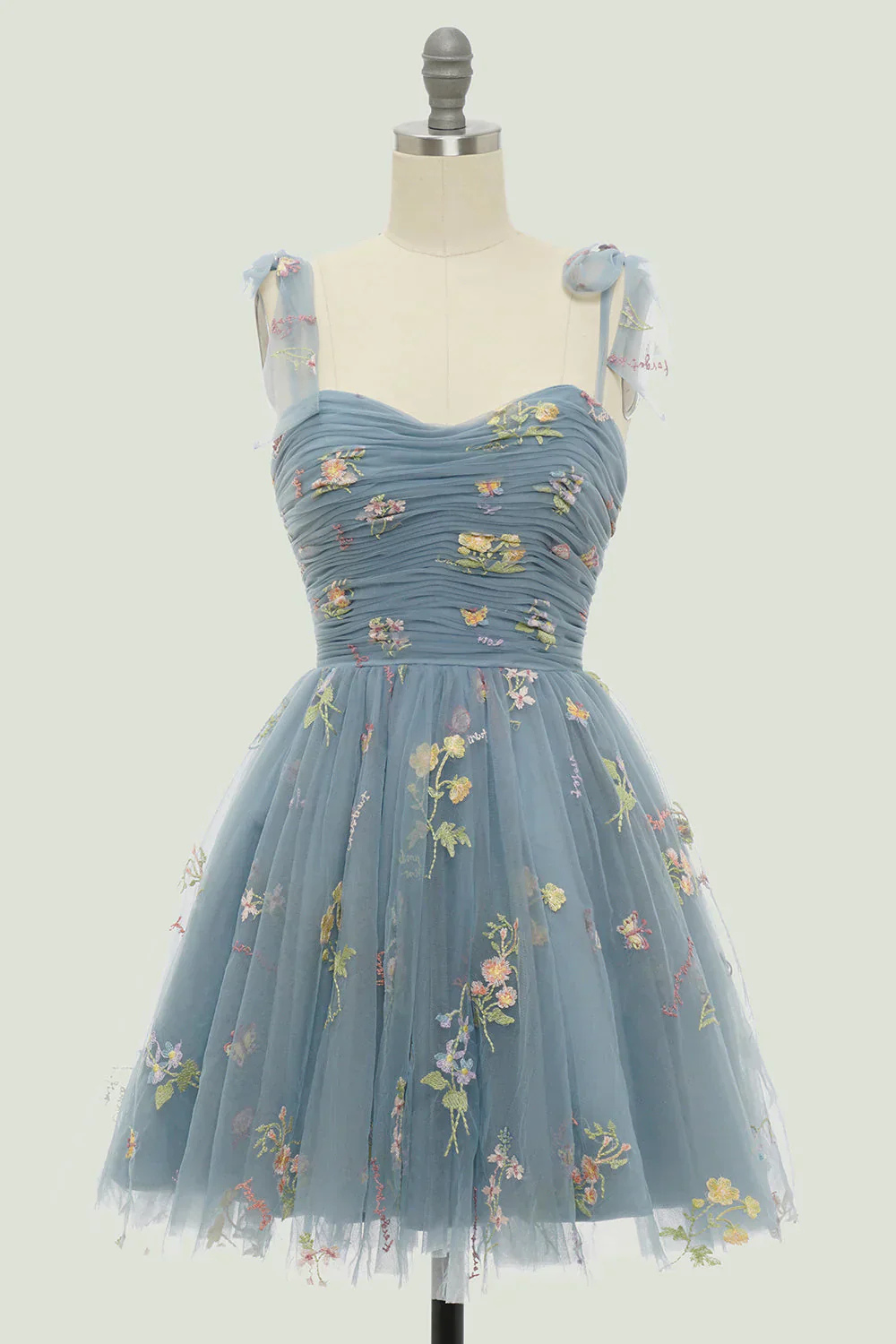 Lune London | Flower dress for women