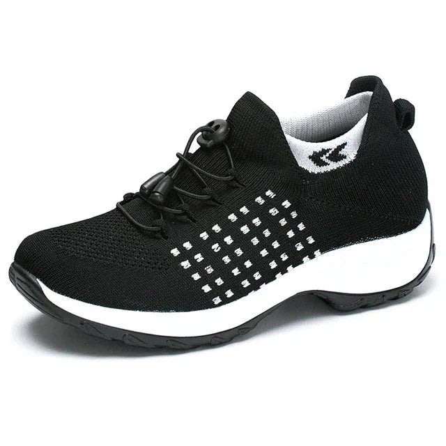 Lune London | Comfortable Orthopedic Braces for Pain Relief for Women