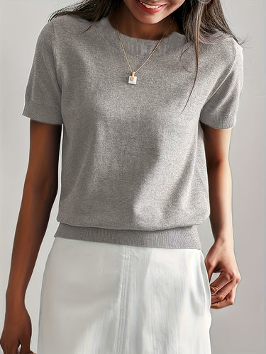 Lune London | Cashmere Sweater Soft Breathable