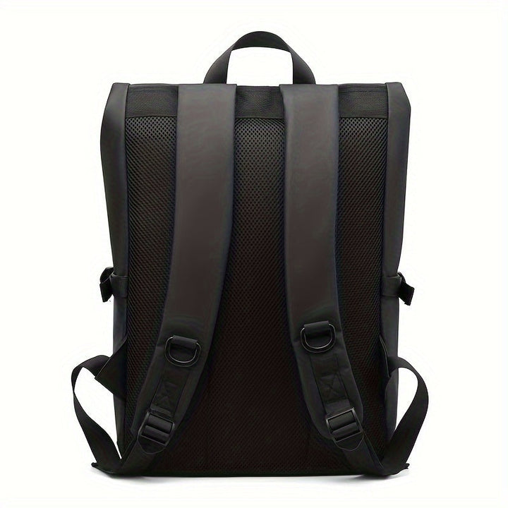 Lune London | Trendy Wearable Outdoor Backpack