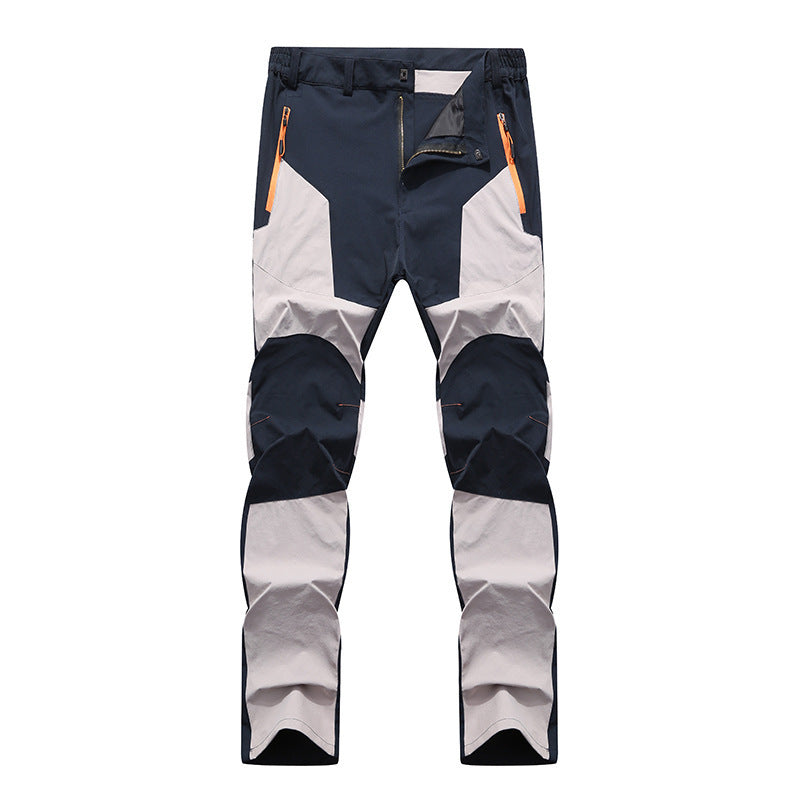 Lune London | Wander Pants for Men