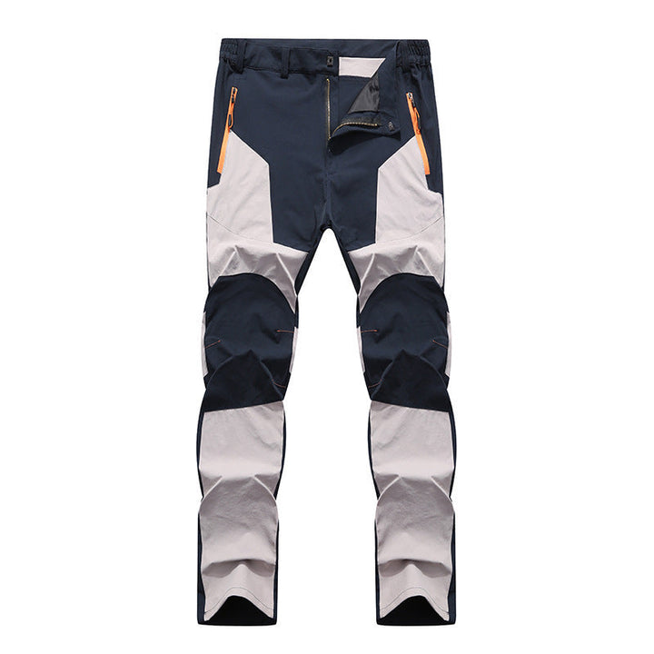 Lune London | Wander Pants for Men
