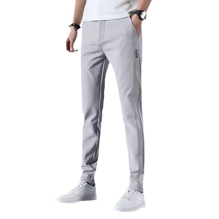 Lune London | Stylish Golf Pants