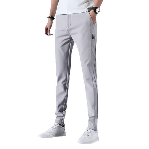 Lune London | Stylish Golf Pants