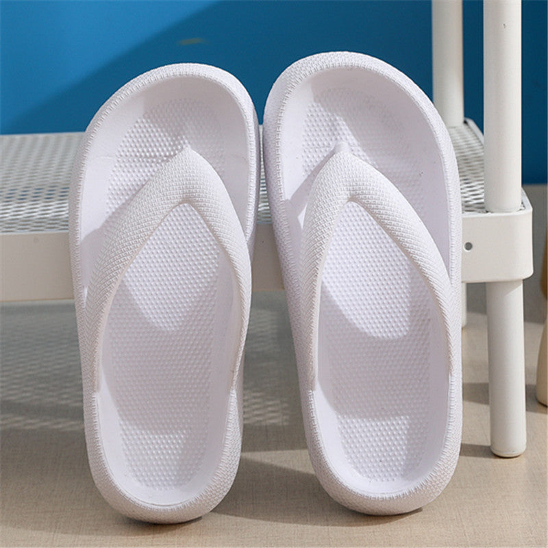 Lune London | Flipflop