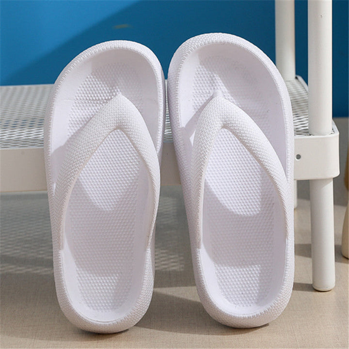Lune London | Flipflop