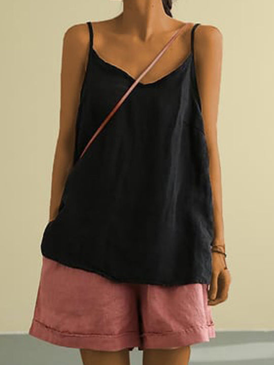 Lune London | Summer Top