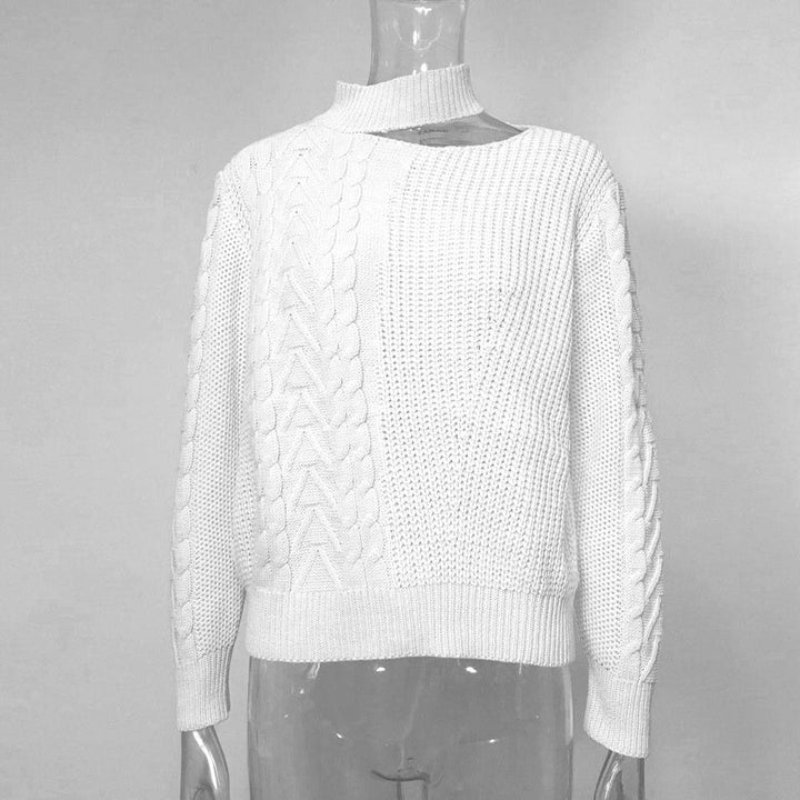 Lune London | Playing Fake Games Pullover