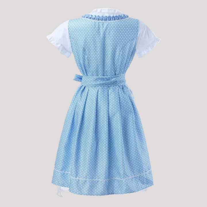 Lune London | Traditional Dirndl for Women