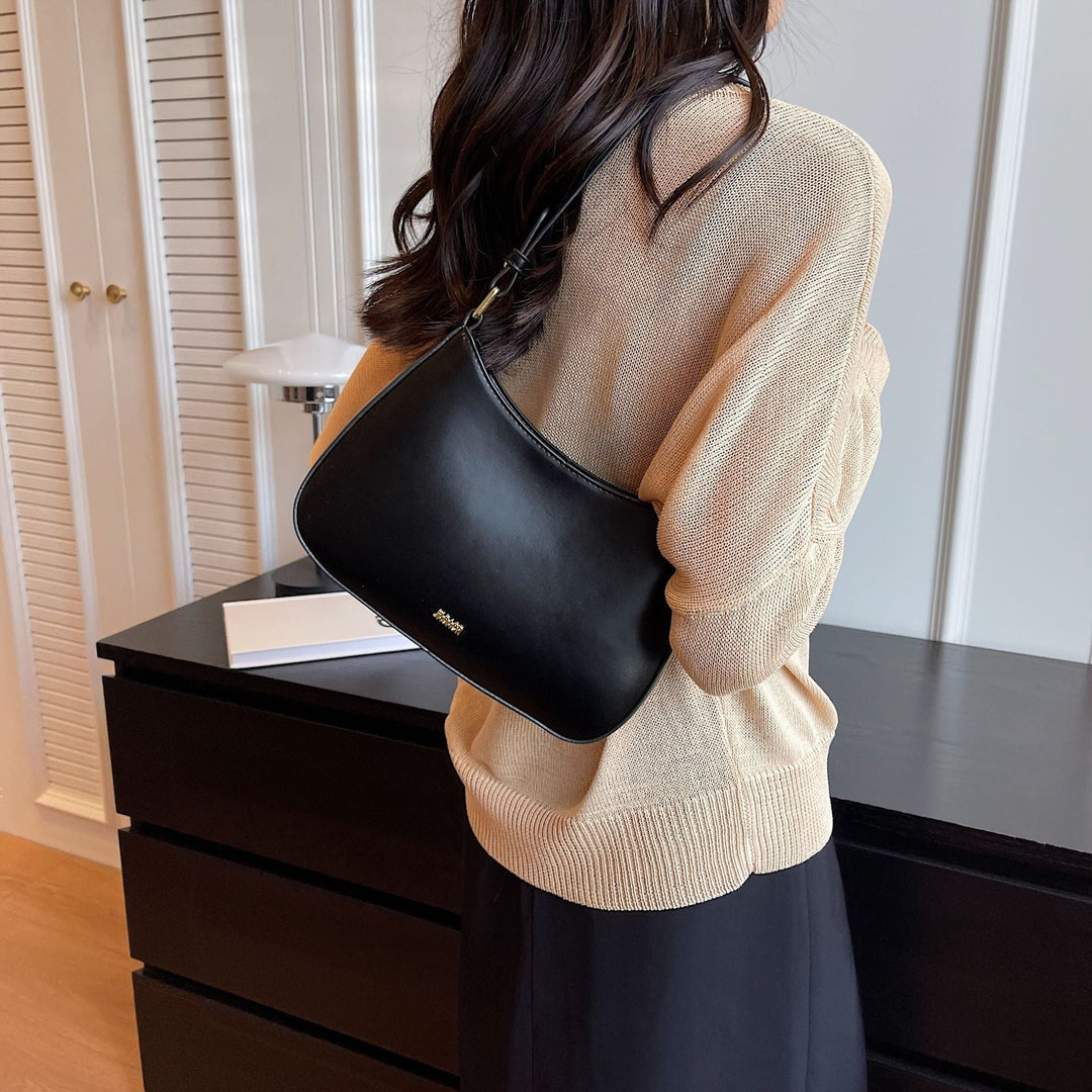 Lune London | Stylish Small Handbag – for Fashion Lovers