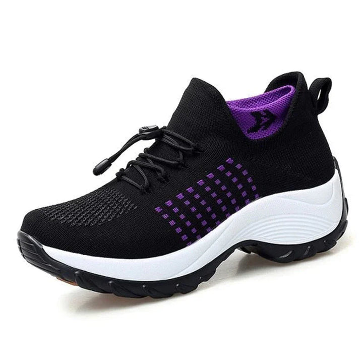 Lune London | Comfortable Orthopedic Braces for Pain Relief for Women