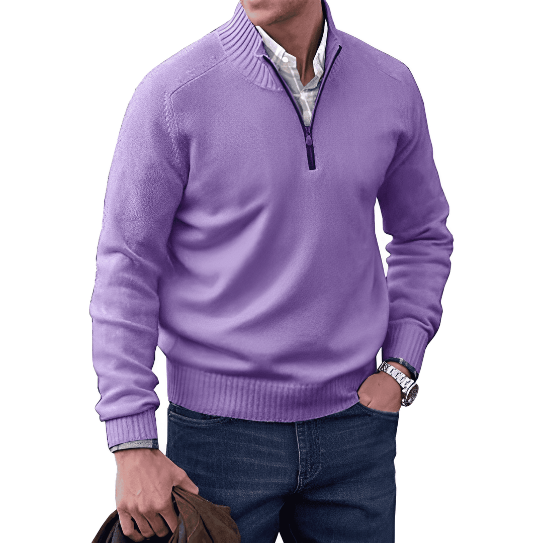 Lune London | Luxurious Sweater