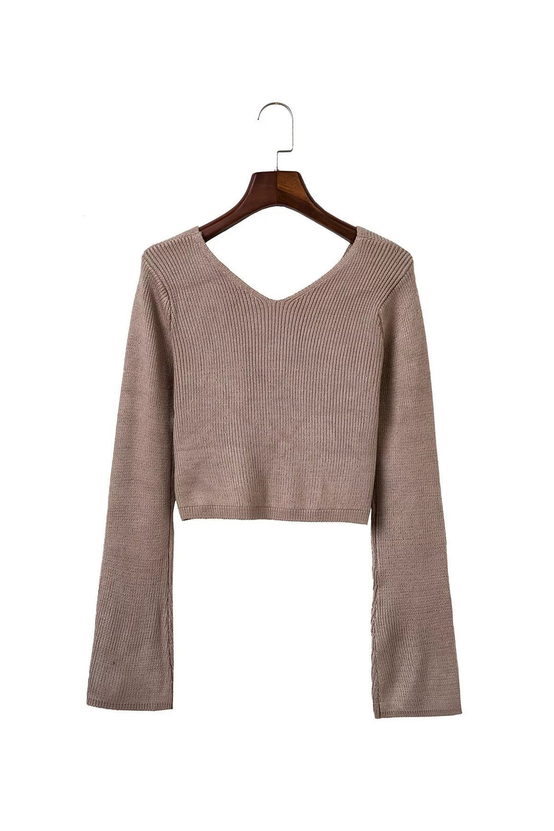 Lune London short tops sets for women and pencil skirt